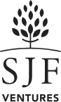 SJF